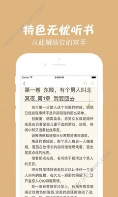 亚搏登陆-亚搏网页登陆界面